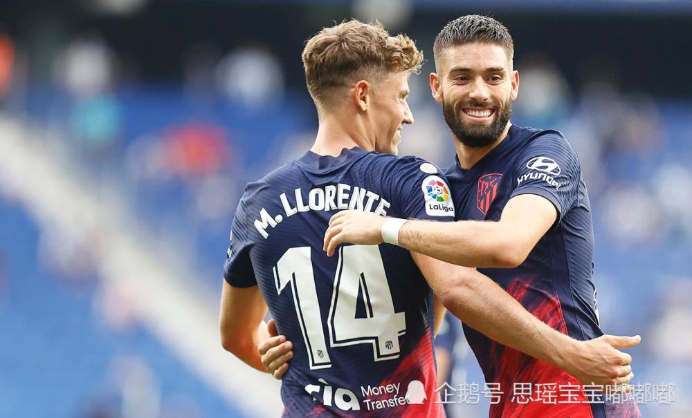 重磅！AC米兰豪取连胜备战CBA季后赛上海海港复出首秀备战NBA季后赛，马德里竞技篮板制胜(上海海港3比2中央海岸水手)